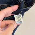 Pistola  Jeans 27 Blue Photo 5