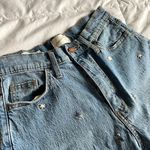 Universal Threads Universal Thread Jeans Photo 2