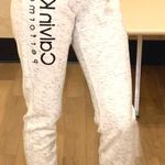 Calvin Klein Comfy Sweatpants Photo 0