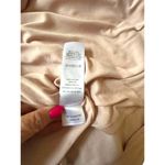 Adrianna Papell  Blush Floral Embroidered Halter Gown - Size 12 Photo 13