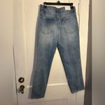 Pistola  Jeans Photo 7