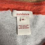 Sundance medium cotton Cardigan jacket C28 Gray Photo 6