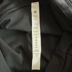 Lululemon x Madhappy Swift Speed Tight 25"
Black Collab Leggings Peace Sign Logo Photo 10