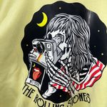 Aerie Rolling Stone Sweatshirt Size Xxlarge Photo 1