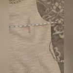 Lilly Pulitzer  Portia Dress Photo 8