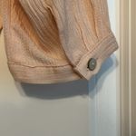 Skies Are Blue Super Cute Flowy Women’s Top Photo 6