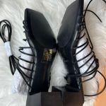 Revolve Caverley Summer Heel Photo 4