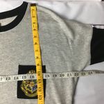 Harry Potter Woman's  Light Weight Pullover Sweatshirt Size‎ Small Photo 5