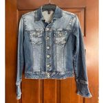 ZENA Vintage Di denim jacket M Photo 0