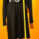 Tahari Elegant Women's dress.Size XL Photo 2