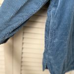 Madewell  Button Down Shirt Oversized Photo 1