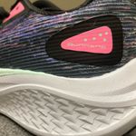 Avia  Women's Multicolor Athletic Shoes Photo 6