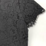 Joie Susina Lace Dress Size Small Photo 4