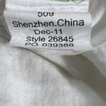 Lilly Pulitzer BIRDS & BEES PARKER DRESS Photo 7