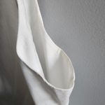 Vineyard Vines White Embroidered Dress 14 Photo 5