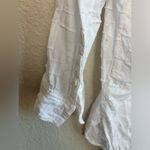 Anthropologie Maeve Roberta Textured Henley Tunic XS Photo 4