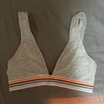 Target Coolsie Bralette Photo 0