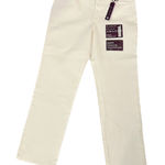 Gloria Vanderbilt  Women’s Jeans Pants 14P Amanda Slimming Photo 0