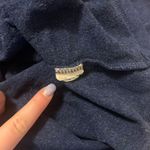 L.L.Bean Mock Neck Fleece Photo 5