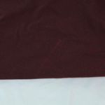 Aerie Offline by  Maroon Leggings Womens Size L Photo 3