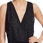 Ramy Brook NWT Ensley Wrap Dress Photo 5