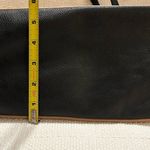 Nine West Handbag Photo 2
