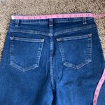 Style & Co Style and co women’s straight legged jeans size 10 Photo 6