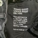 Cotton On Cotton-on Women's Black Shorts Photo 4