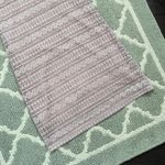 Urban Outfitters  NWT lace lavender mini dress Photo 2