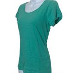 Bcg Casual Tee Photo 1