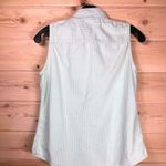 Tommy Hilfiger  Sleeveless Shirt‎ Photo 3