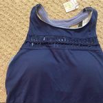 Adidas Tennis Tank Photo 8