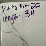 Relevant Products Women’s One Size Crazy Book Lady Cat Lady Pajama Gown Photo 3