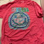 Urban Outfitters T-shirt Photo 0