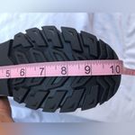 New HOBIBEAR Snow Boots Waterproof Outdoor Warm Slip Winter 37EUR W6 Girls Boys Size 6 Photo 10