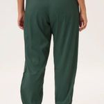 Girlfriend Collective Moss Summit Track Pant Photo 1