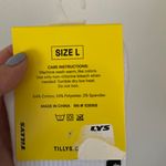 Tilly's Tilly’s Socks Photo 2