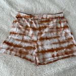 Tiger Mist Shorts Photo 0