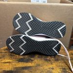 Nike  Revolution 5 Barely Rose Running Sneakers BQ3207-600 Women's Size US 8 Photo 6