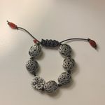 Lucky Brand  Bracelet (slip knot) Photo 1
