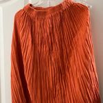 st. john's bay FINAL MARKDOWN Ladies’ St. John’s Bay Skirt (S) Photo 0