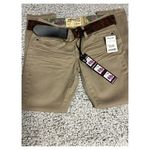 Dollhouse The Chelsea Skinny Jeans Photo 2