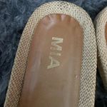MIA  slide size 9 yellow Photo 2