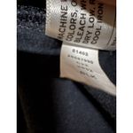 Duluth Women's No Photo 4