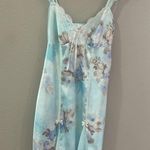 Apt. 9 Matching set night gown robe set it’s beautiful Photo 3