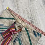 Urban Planet Urban Outfitters Shorts Size 0 NWT Photo 9