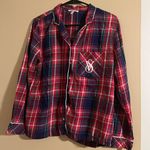 Victoria's Secret Sleepwear Photo 0