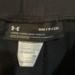 Under Armour Womens  Loose Sweatpants Photo 1
