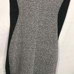 Pull & Bear  Bodycon Dress Photo 10
