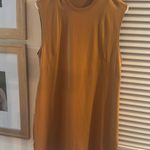 Varley Dress Photo 0